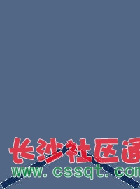 ָ^ӑB(ti)